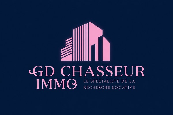 GD Chasseur Immo