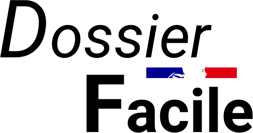 DossierFacile