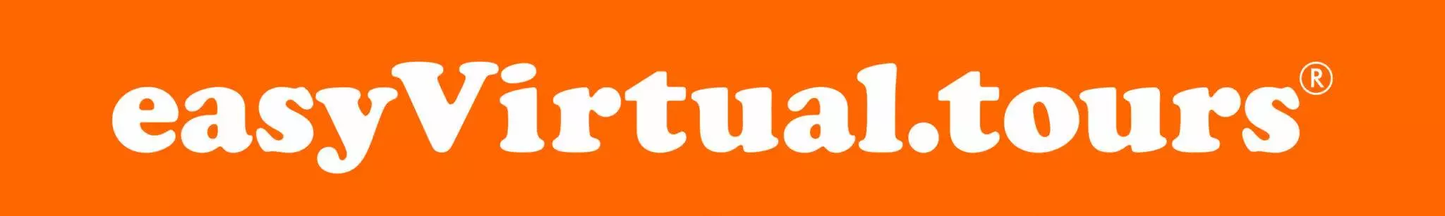 easyVirtual.tours