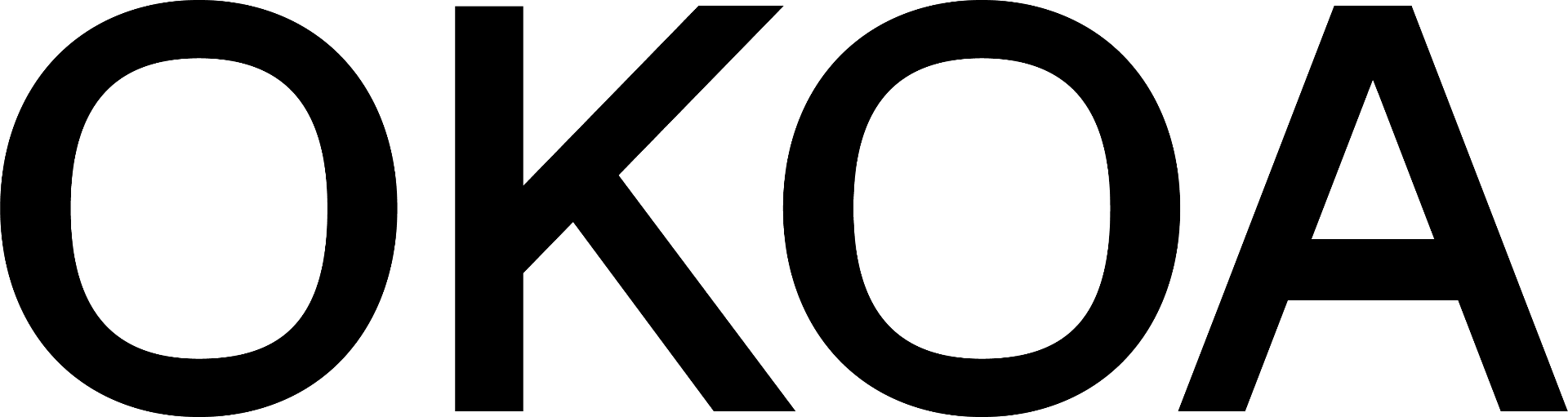 OKOA