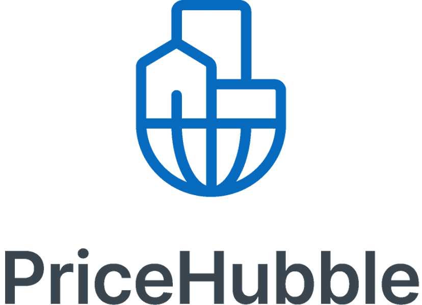 PriceHubble