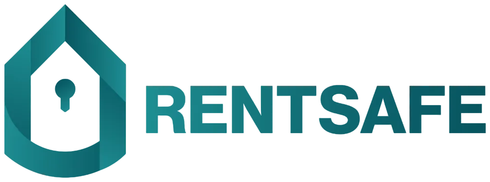RentSafe