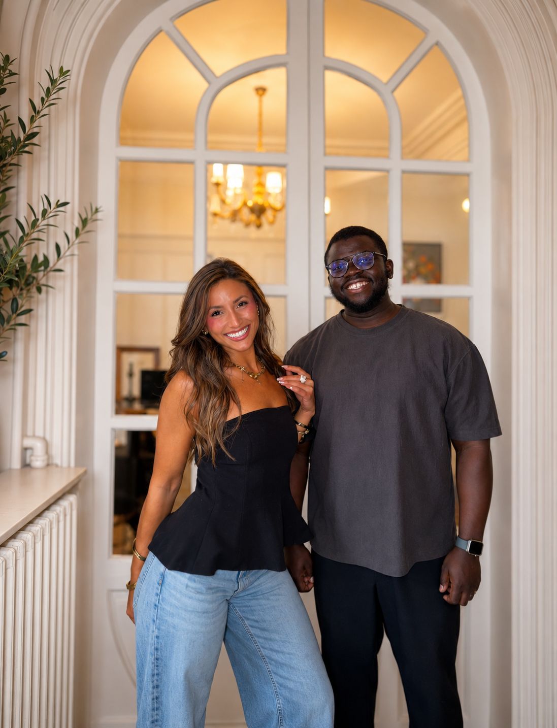 Bienvenue sur le blog CYRUSS : notre vision d'une location plus juste